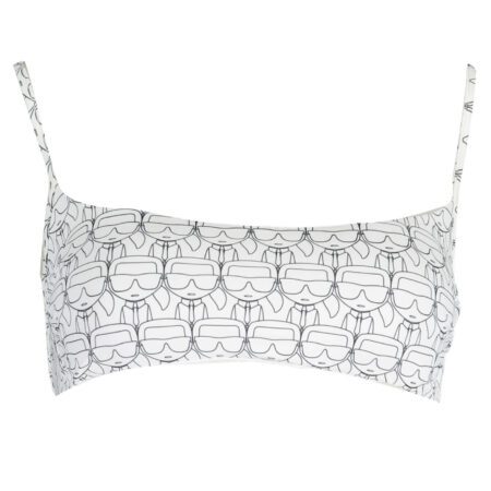 Produkt: Dámský | Typ: Plavky