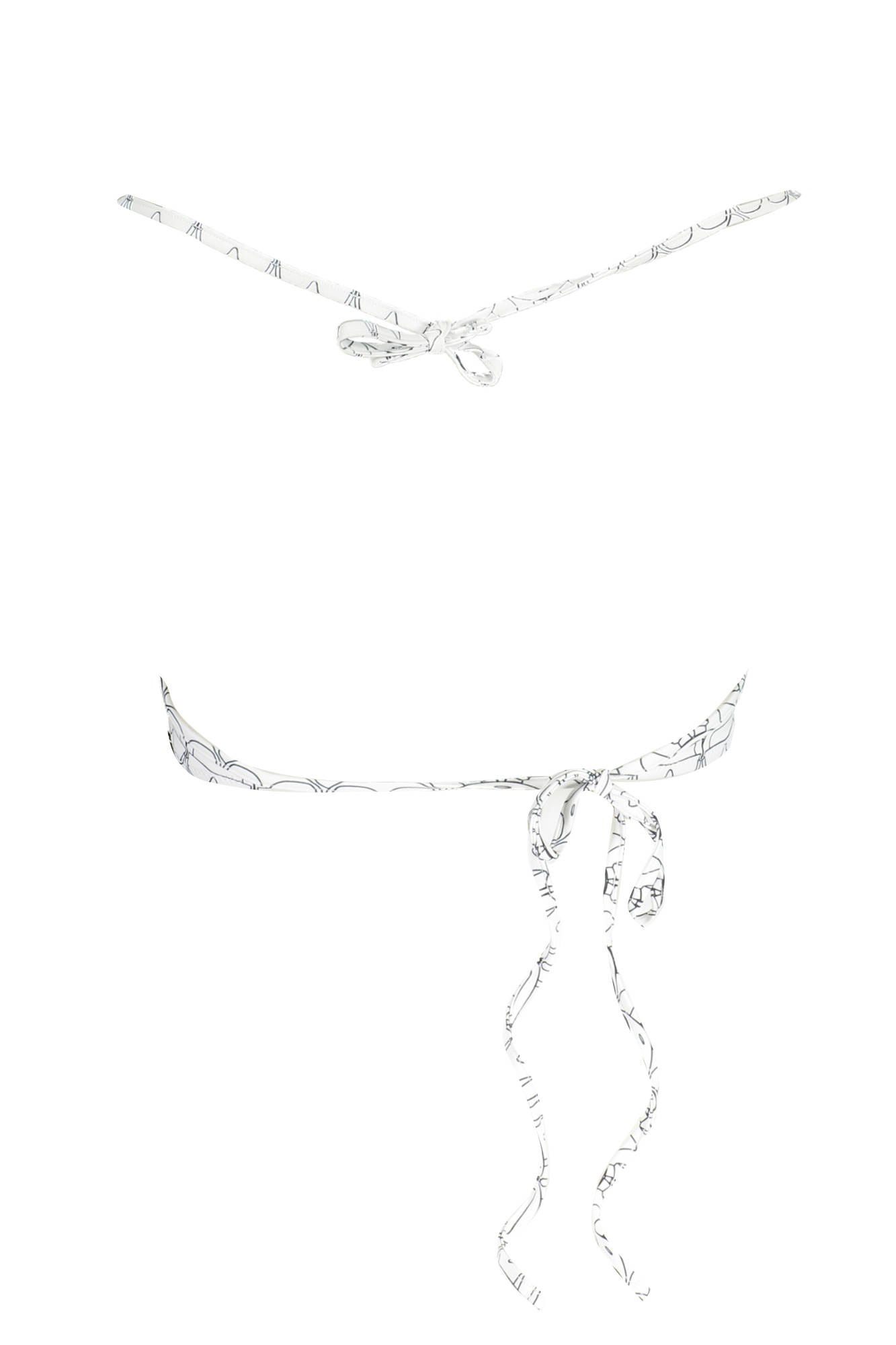 Produkt: Dámský | Typ: Plavky - Obrázek 2