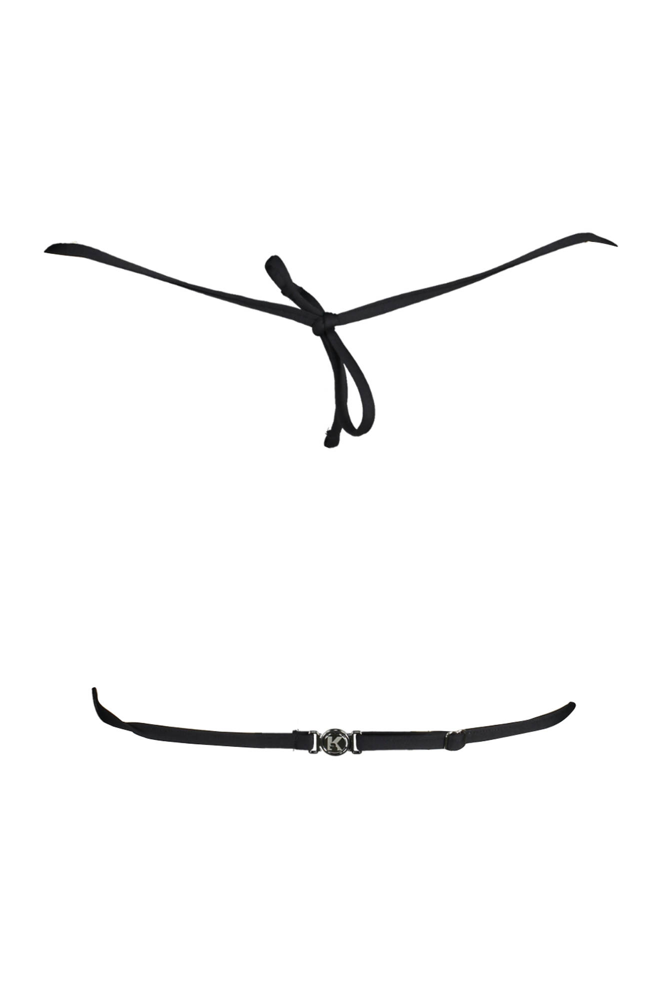 Produkt: Dámský | Typ: Plavky - Obrázek 2