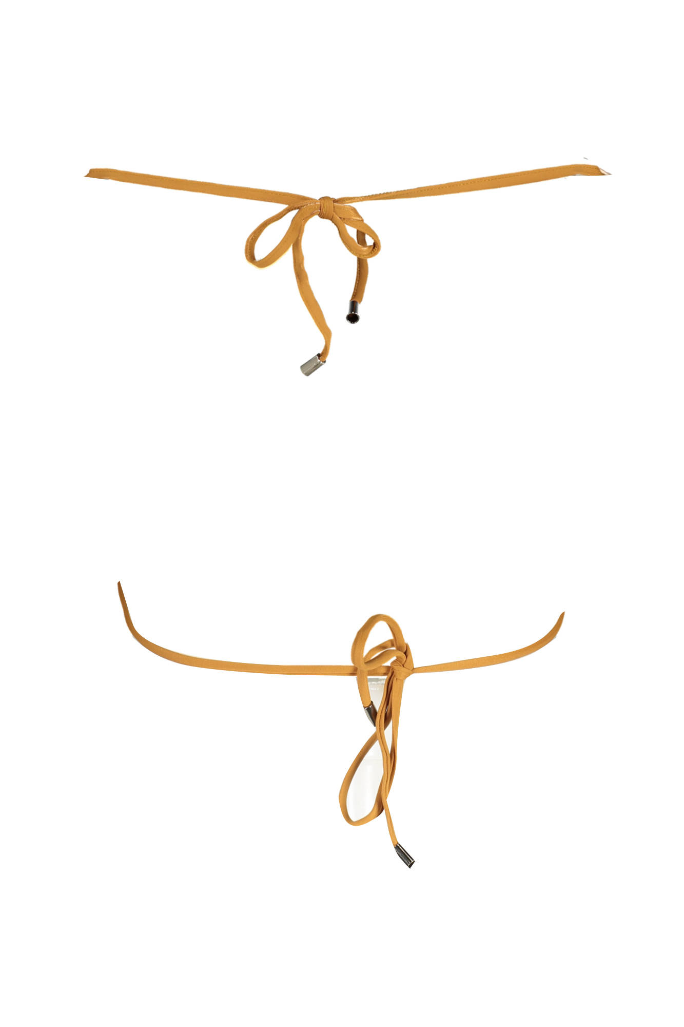 Produkt: Dámský | Typ: Plavky - Obrázek 2