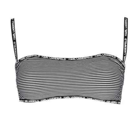 Produkt: Dámský | Typ: Plavky