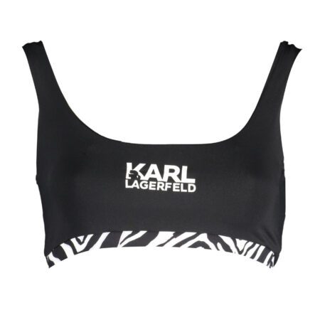 Produkt: Dámský | Typ: Plavky