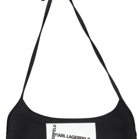 Produkt:  Dámský | Typ: Plavky