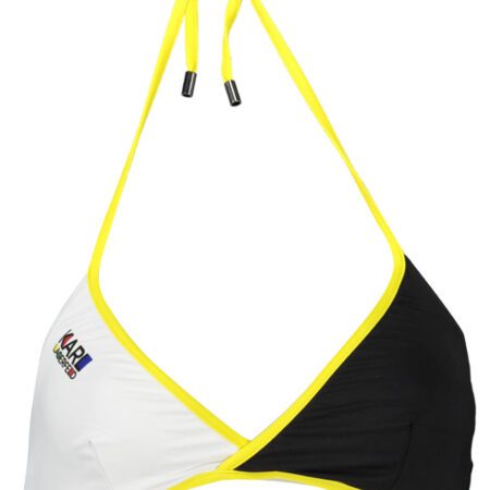 Produkt: Dámský | Typ: Plavky