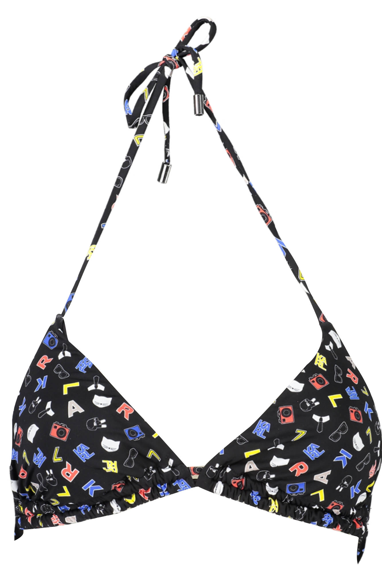 Produkt: Dámský | Typ: Plavky