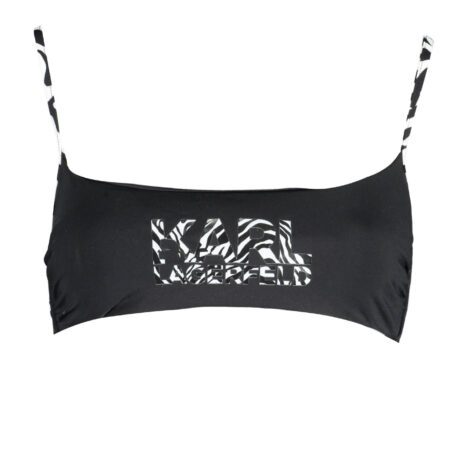 Produkt: Dámský | Typ: Plavky