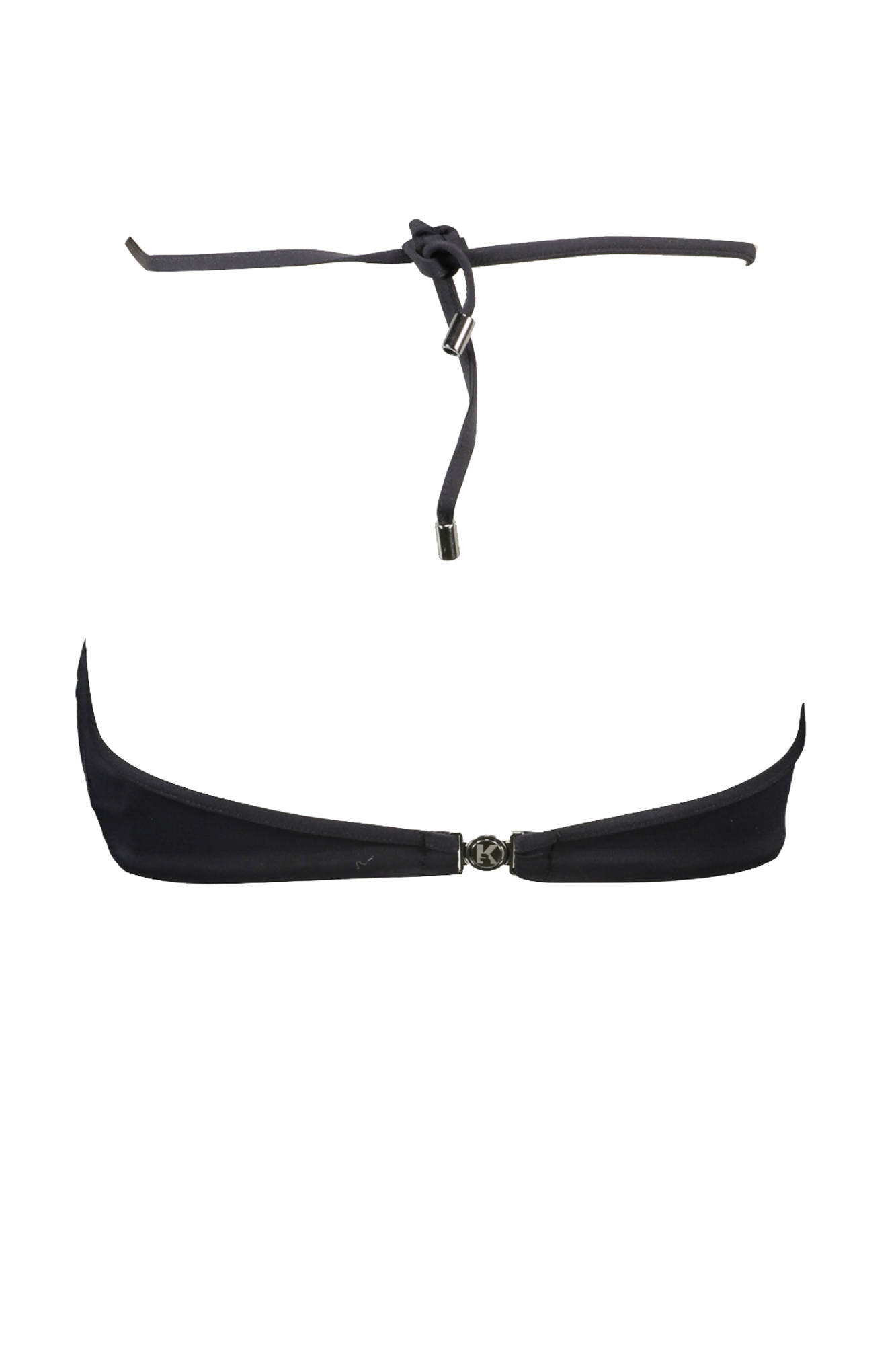 Produkt: Dámský | Typ: Plavky - Obrázek 2