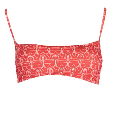 Produkt:  Dámský | Typ: Plavky