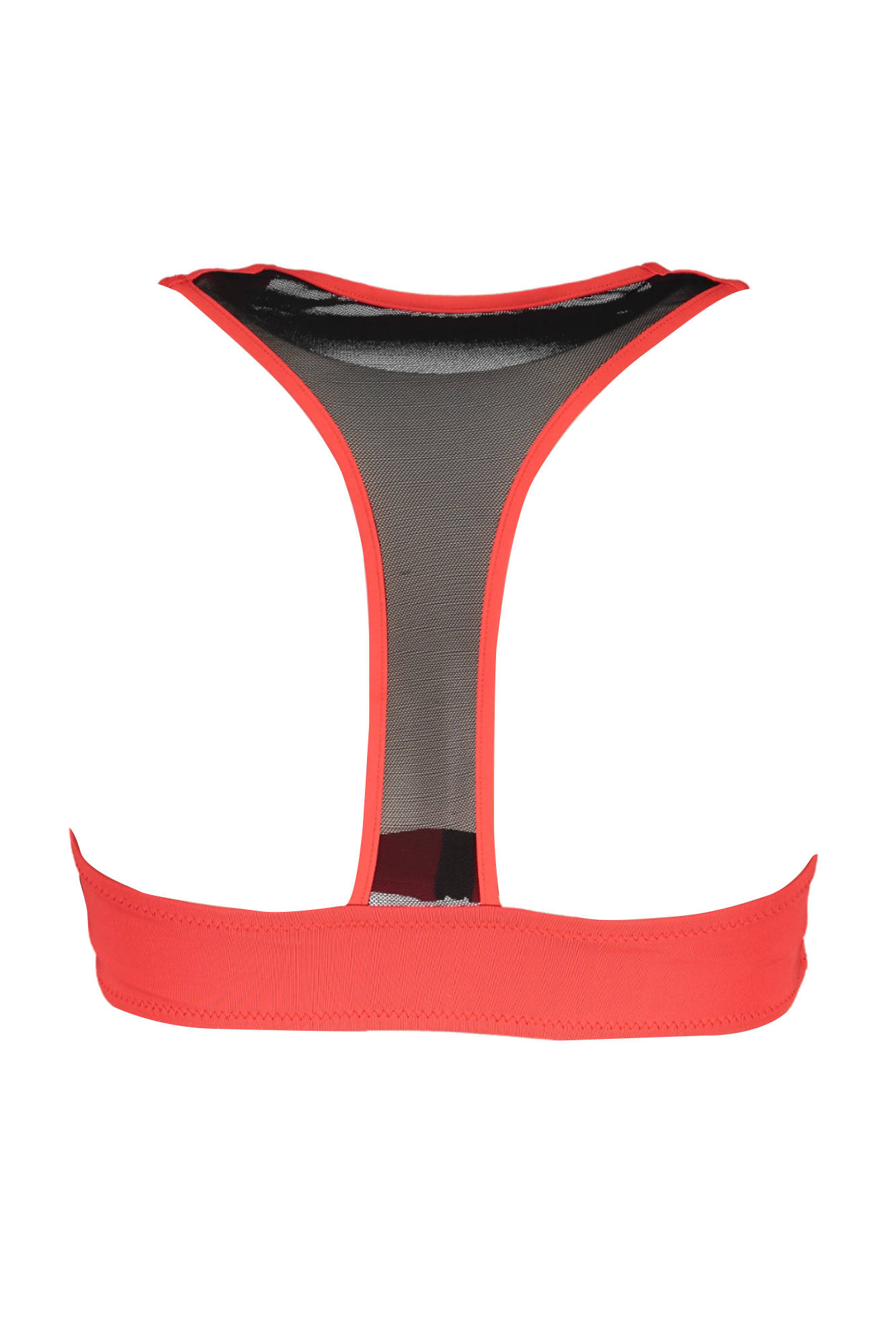 Produkt: Dámský | Typ: Plavky - Obrázek 2