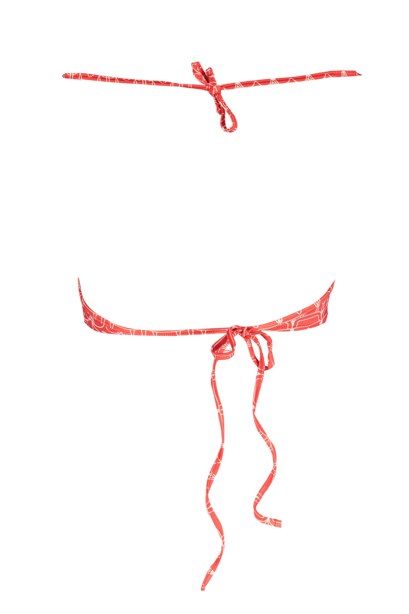 Produkt: Dámský | Typ: Plavky - Obrázek 2