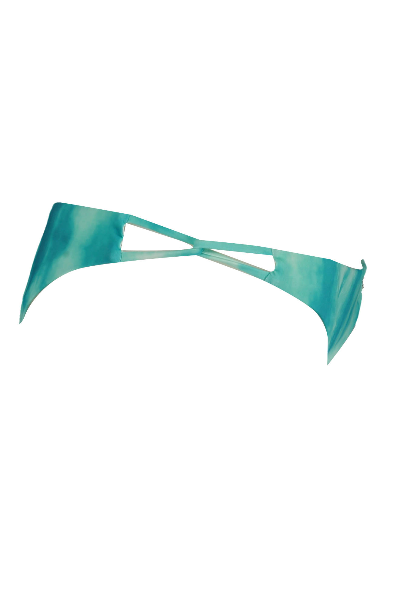 Produkt: Dámský | Typ: Plavky - Obrázek 3