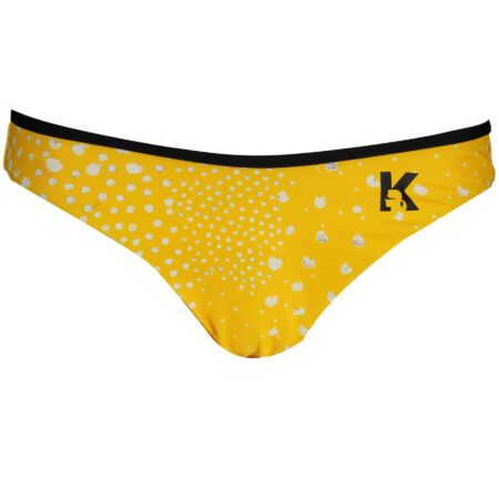 Produkt:  Dámský | Typ: Plavky