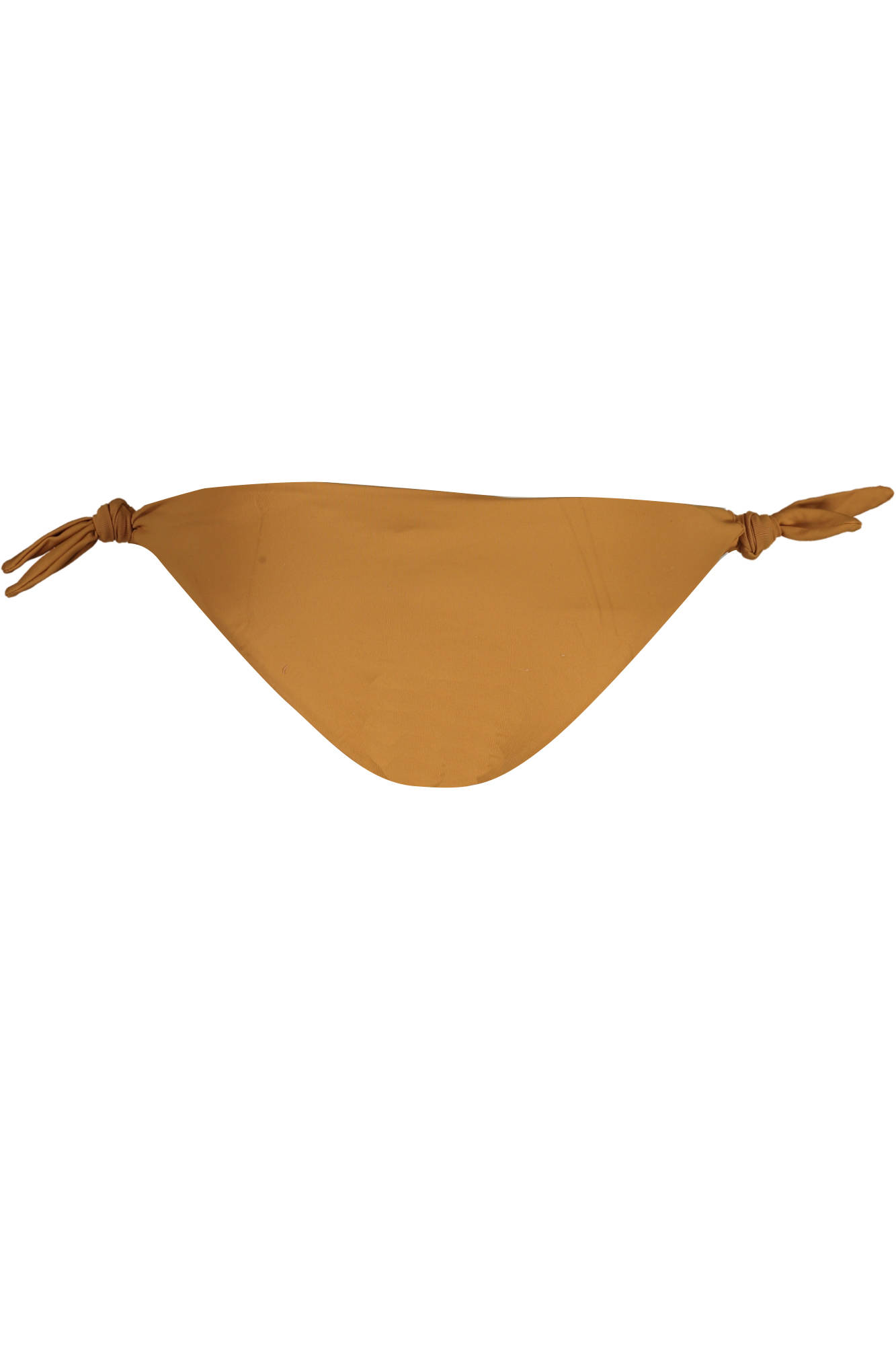 Produkt: Dámský | Typ: Plavky - Obrázek 2