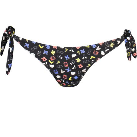 Produkt:  Dámský | Typ: Plavky