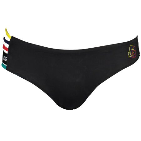 Produkt: Dámský | Typ: Plavky