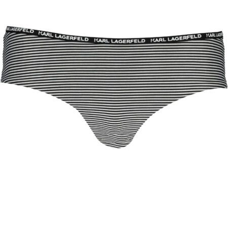 Produkt:  Dámský | Typ: Plavky