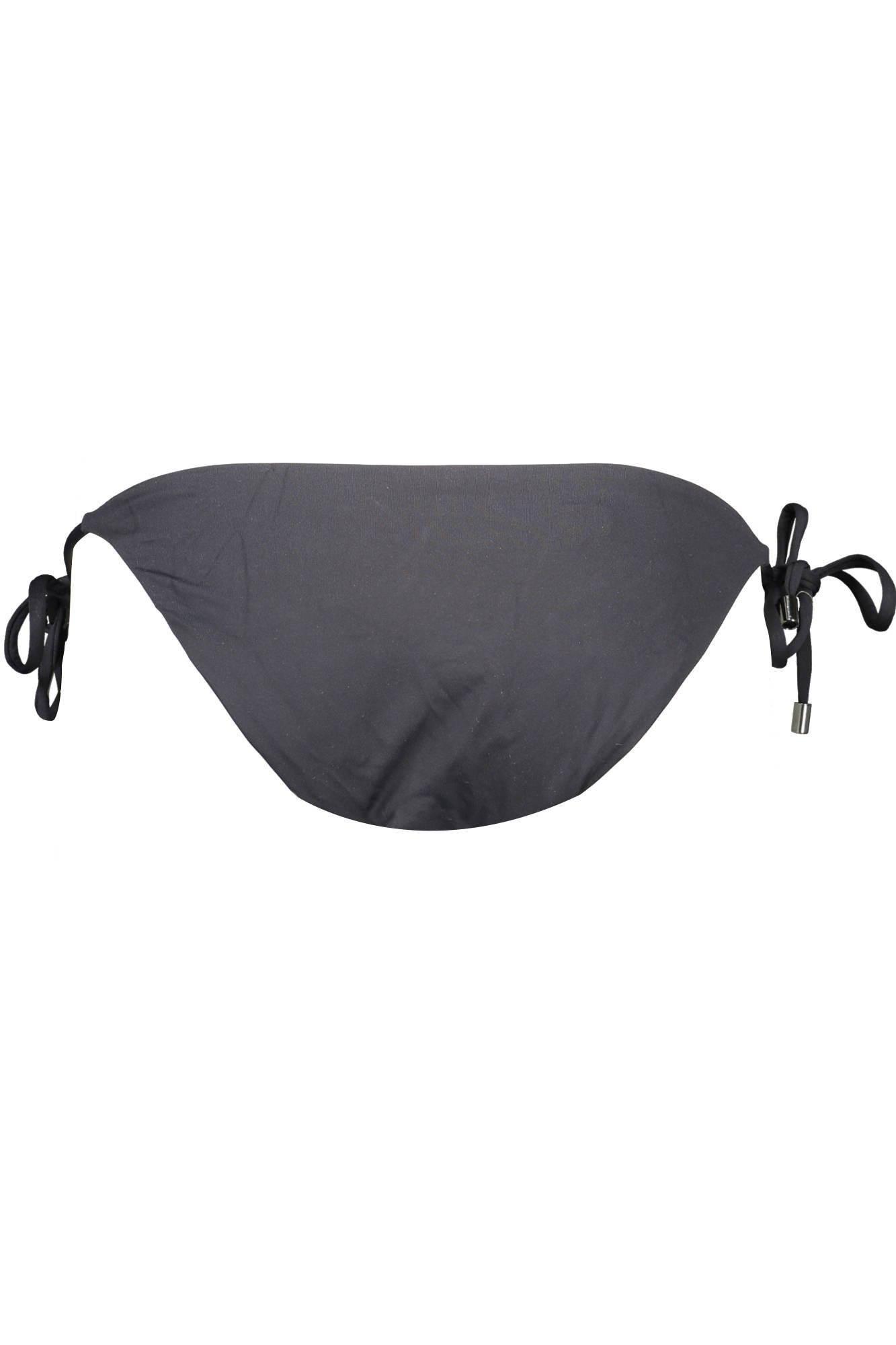 Produkt: Dámský | Typ: Plavky - Obrázek 2