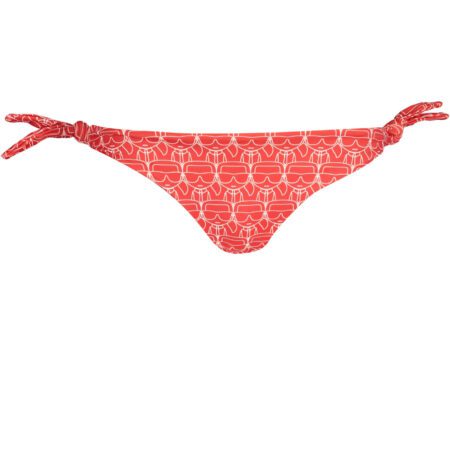 Produkt: Dámský | Typ: Plavky