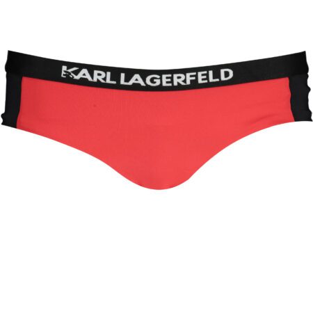 Produkt:  Dámský | Typ: Plavky