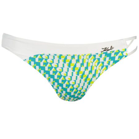 Produkt:  Dámský | Typ: Plavky