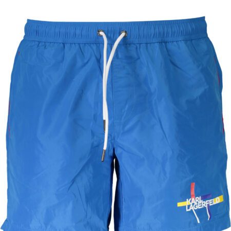 Produkt: Pánský  | Typ: Plavky