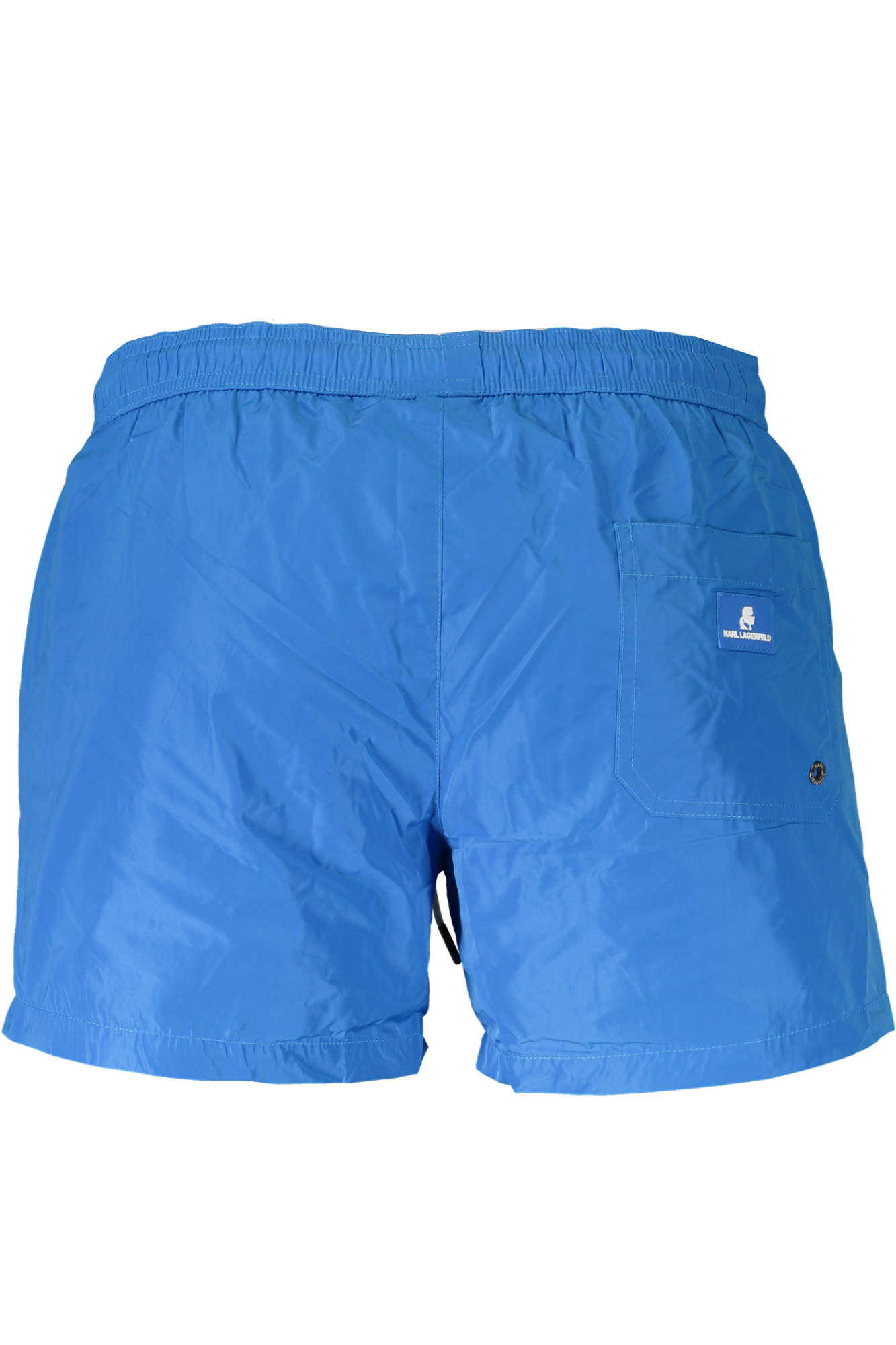 Produkt: Pánský | Typ: Plavky - Obrázek 2