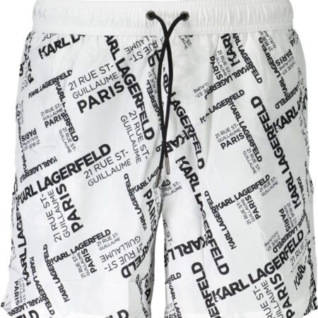 Produkt: Pánský  | Typ: Plavky