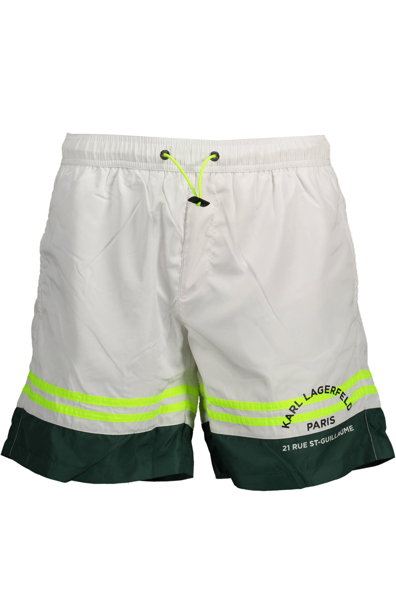 Produkt: Pánský | Typ: Plavky