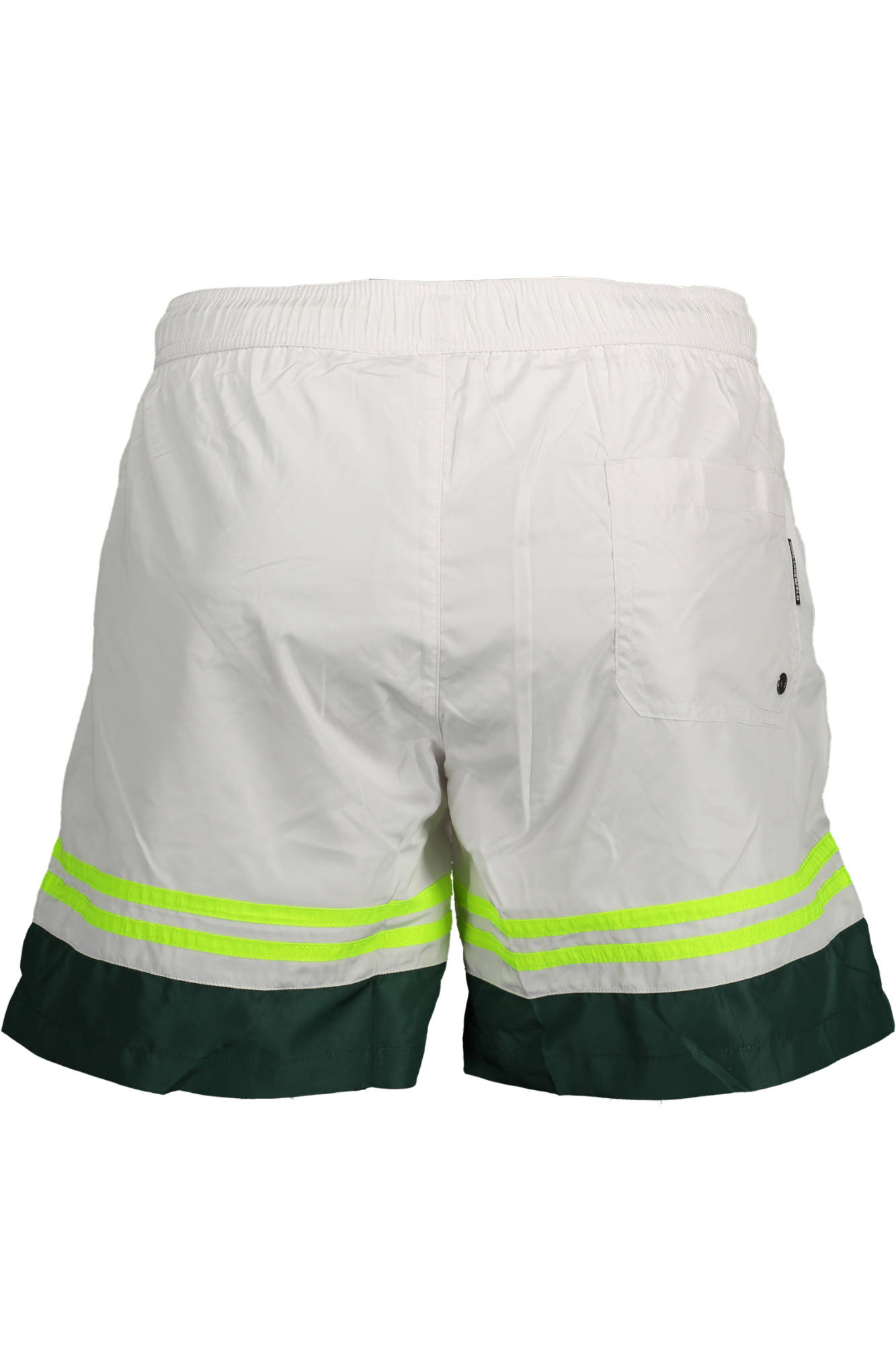 Produkt: Pánský | Typ: Plavky - Obrázek 2