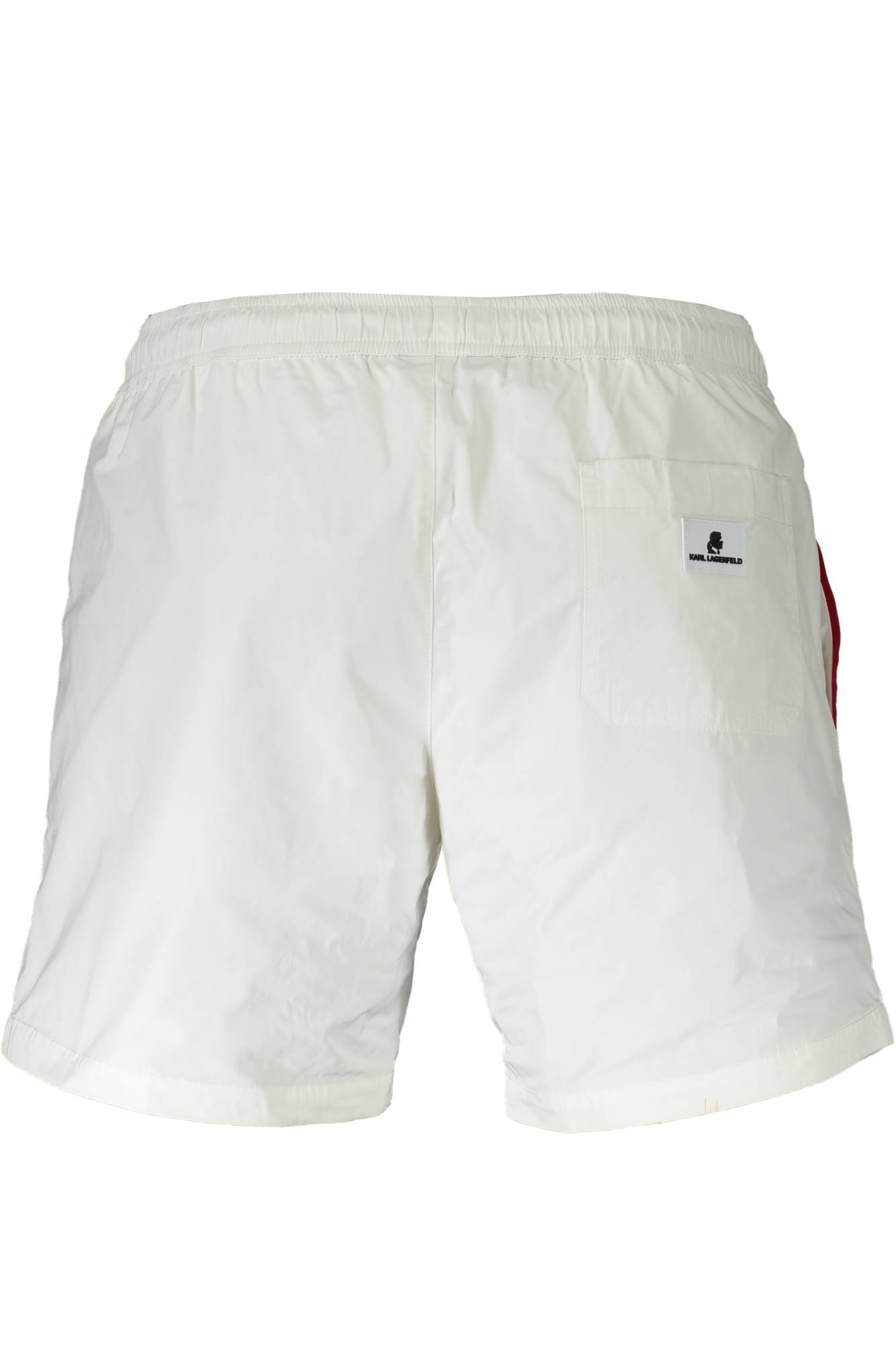 Produkt: Pánský | Typ: Plavky - Obrázek 2