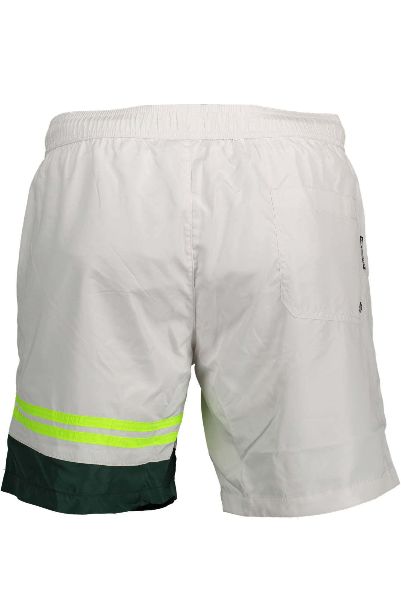 Produkt: Pánský | Typ: Plavky - Obrázek 2