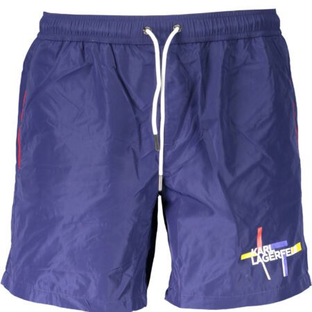 Produkt: Pánský  | Typ: Plavky