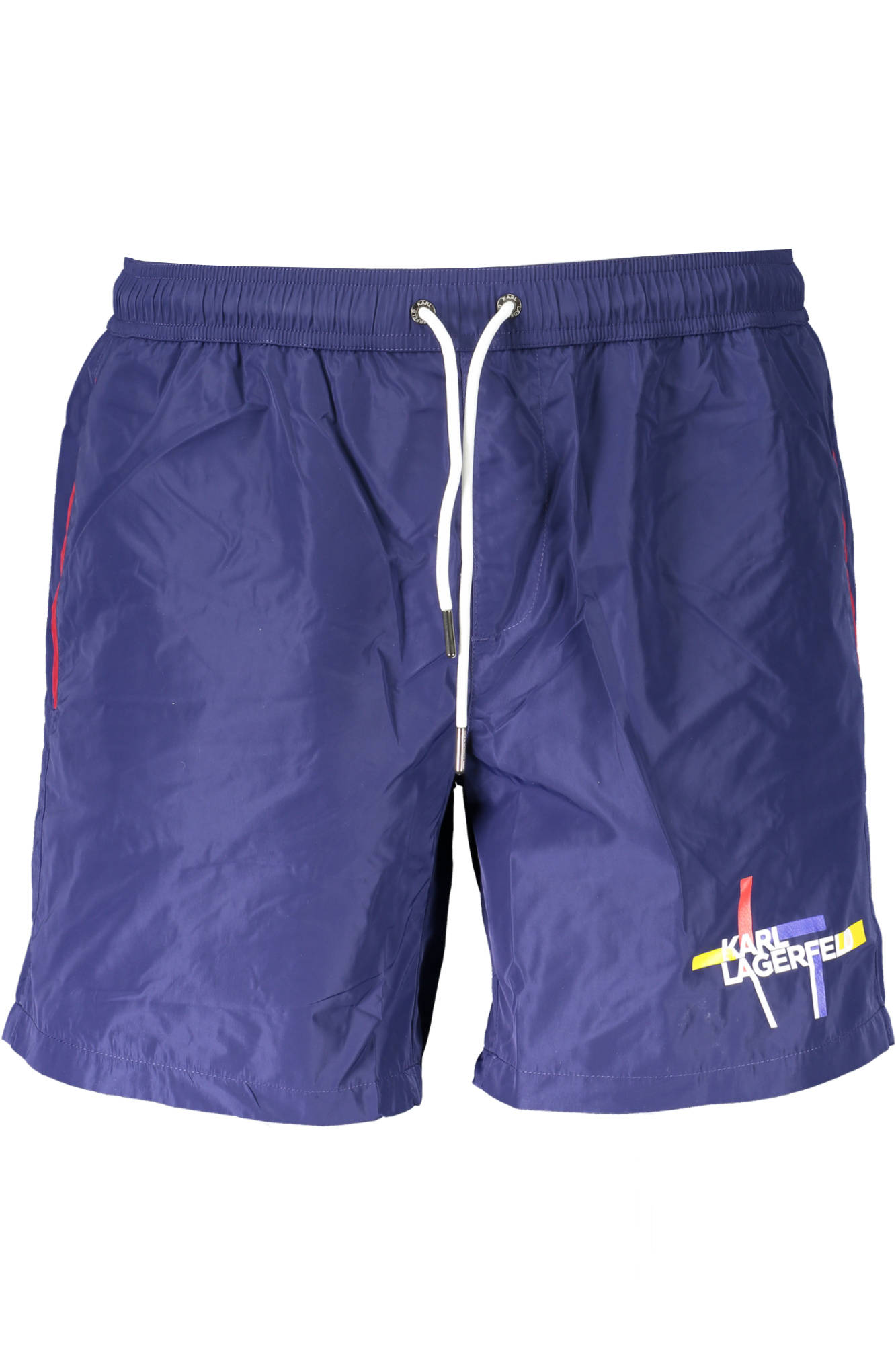 Produkt: Pánský | Typ: Plavky