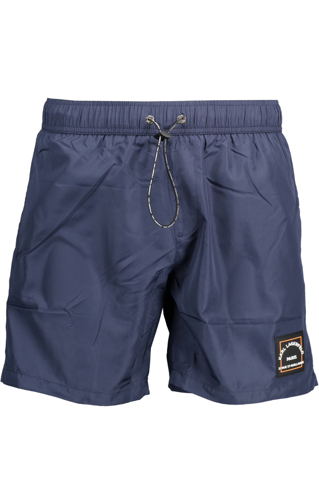 Produkt: Pánský | Typ: Plavky