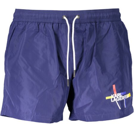 Produkt: Pánský | Typ: Plavky