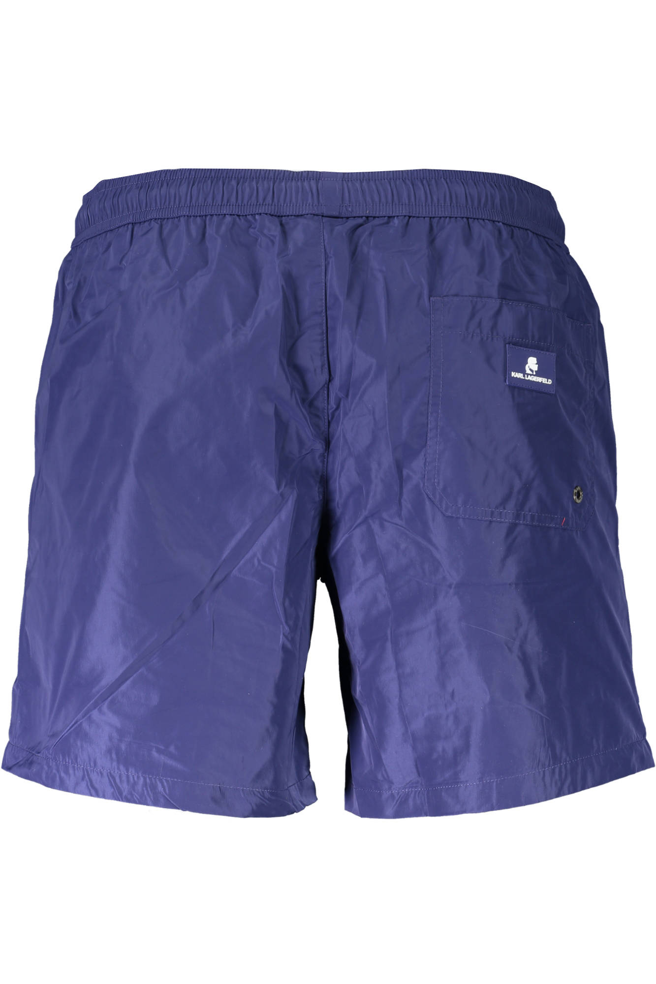 Produkt: Pánský | Typ: Plavky - Obrázek 2