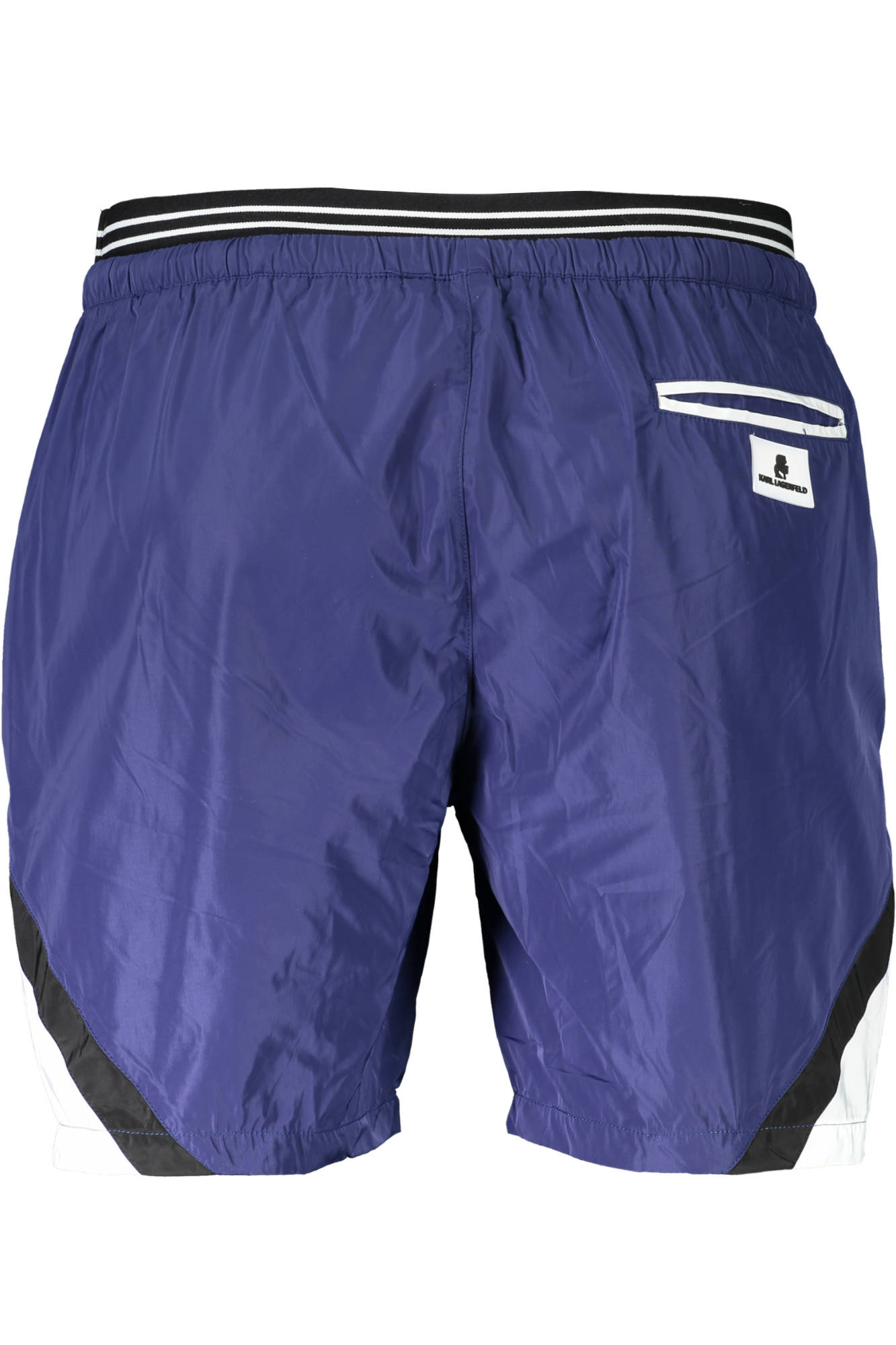 Produkt: Pánský | Typ: Plavky - Obrázek 2