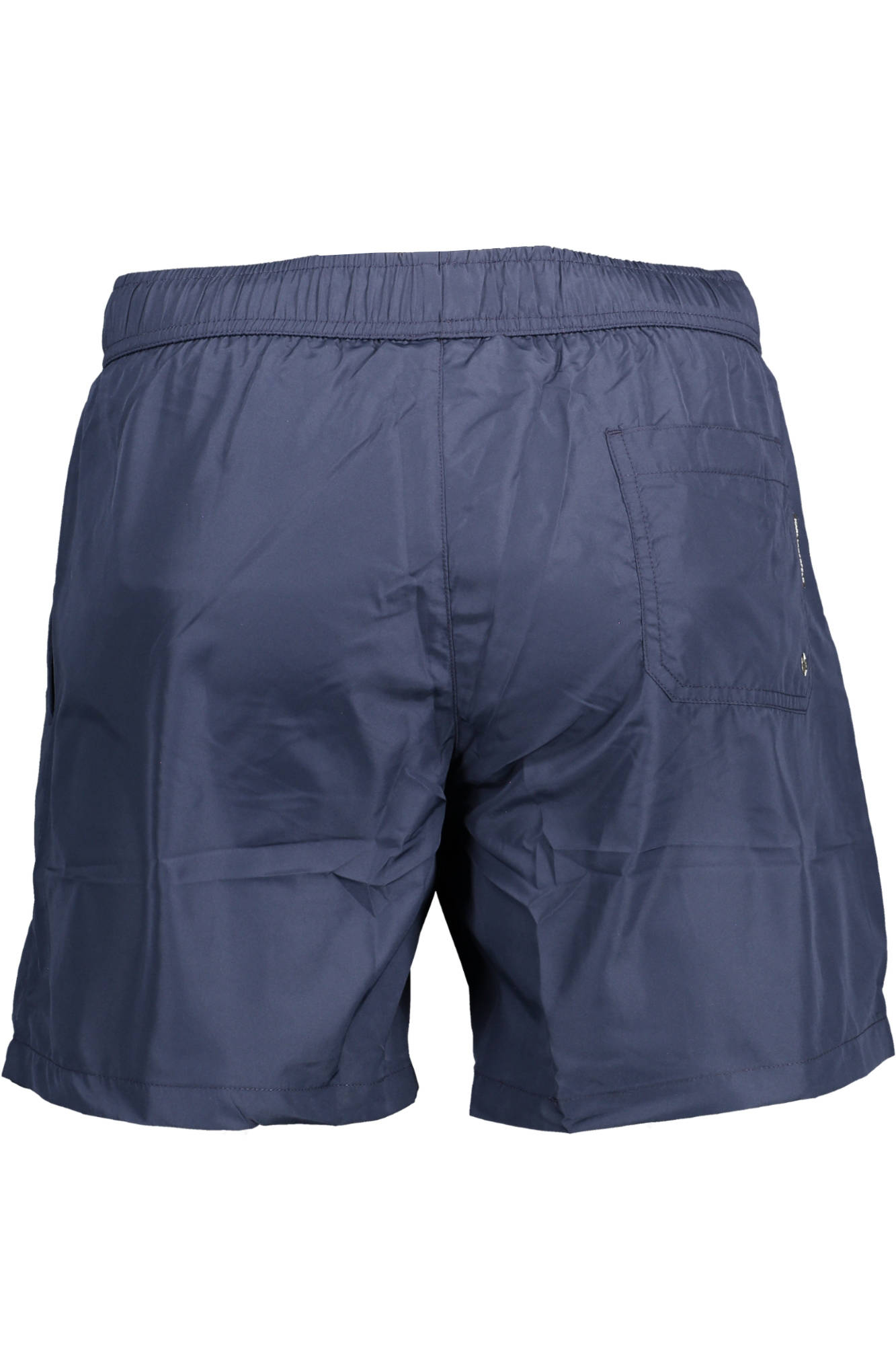 Produkt: Pánský | Typ: Plavky - Obrázek 2