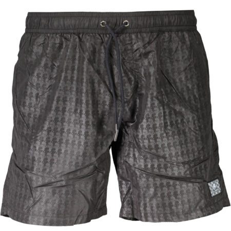 Produkt: Pánský  | Typ: Plavky