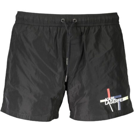 Produkt: Pánský  | Typ: Plavky