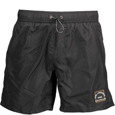 Produkt: Pánský  | Typ: Plavky