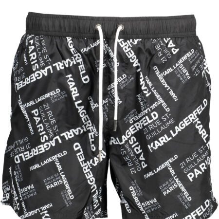 Produkt: Pánský | Typ: Plavky