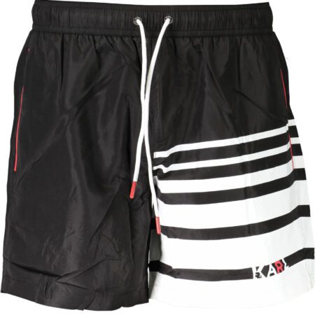 Produkt: Pánský  | Typ: Plavky