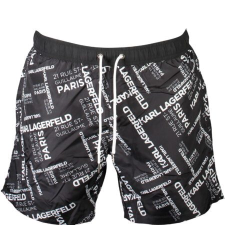 Produkt: Pánský  | Typ: Plavky