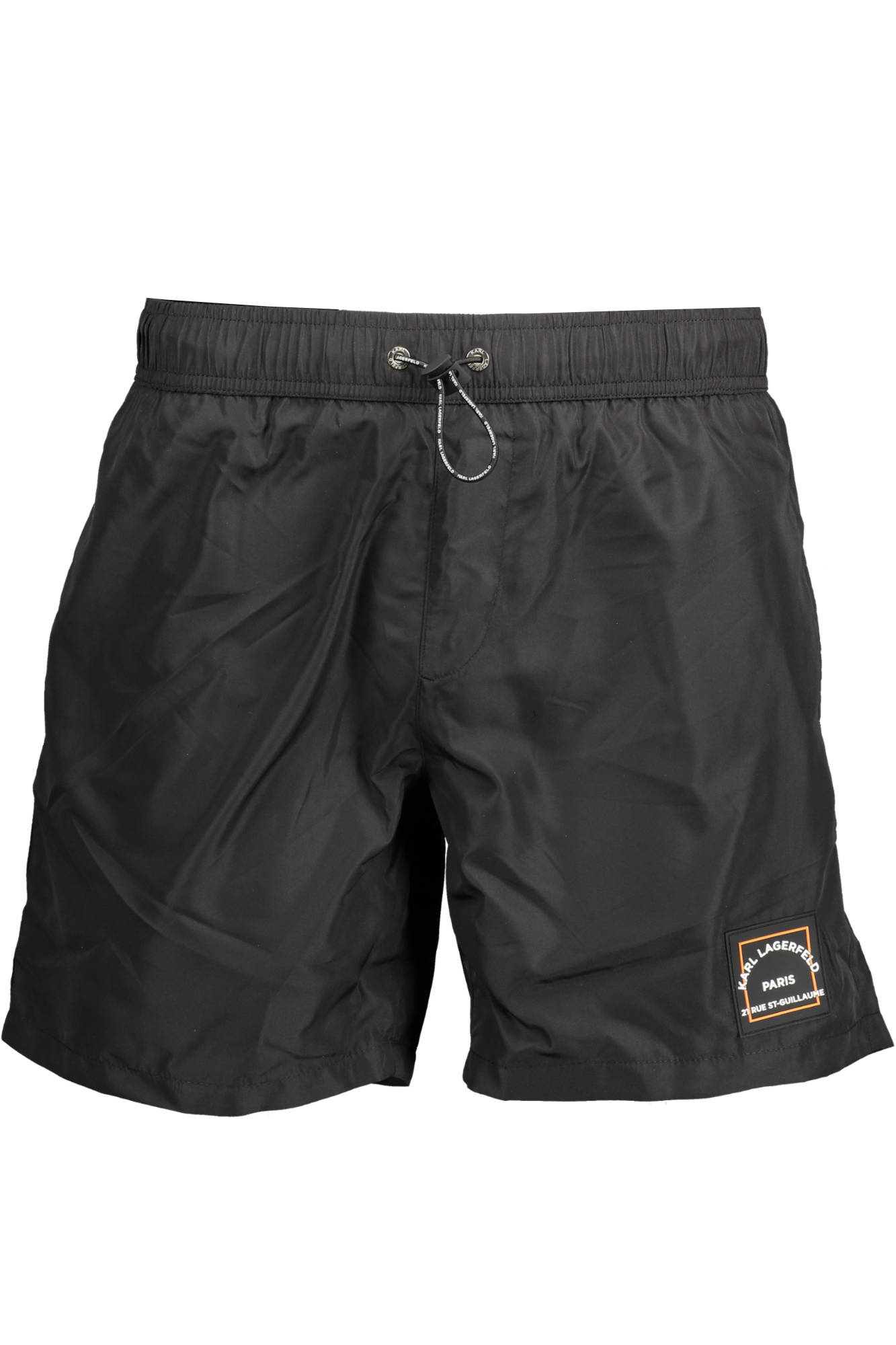 Produkt: Pánský | Typ: Plavky