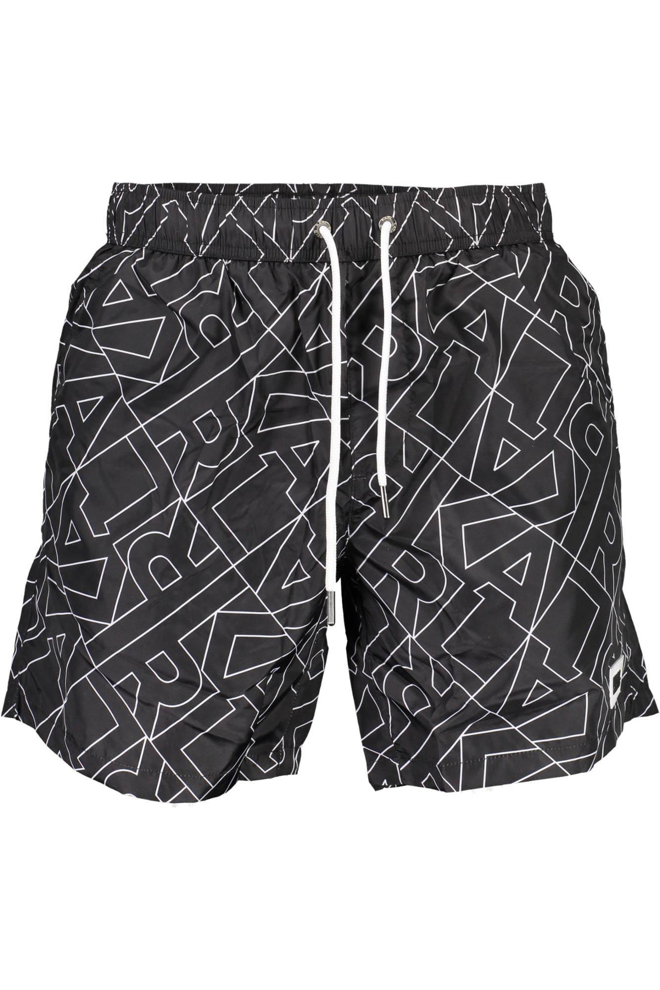 Produkt: Pánský | Typ: Plavky