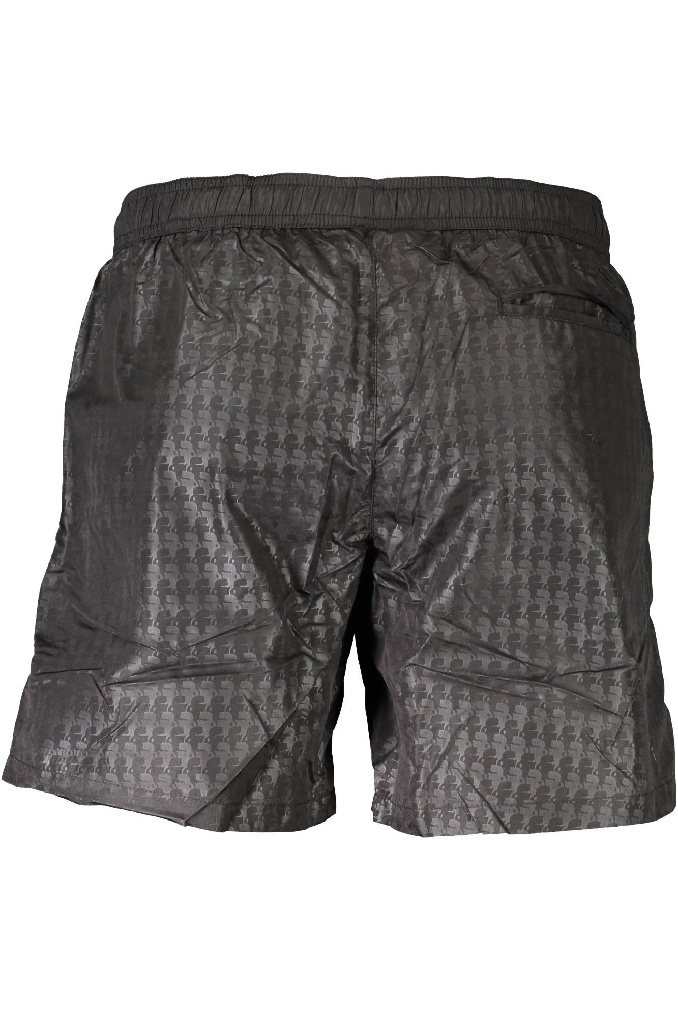 Produkt: Pánský | Typ: Plavky - Obrázek 2