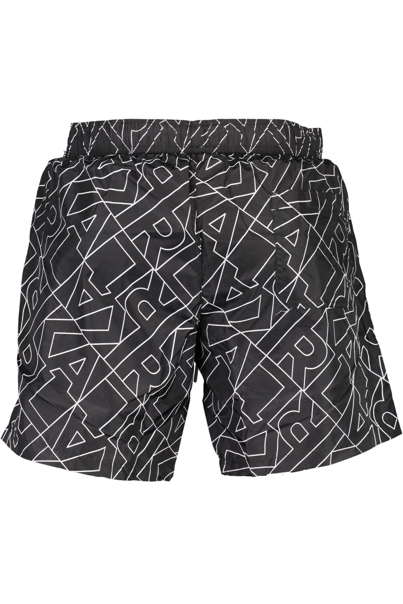 Produkt: Pánský | Typ: Plavky - Obrázek 2