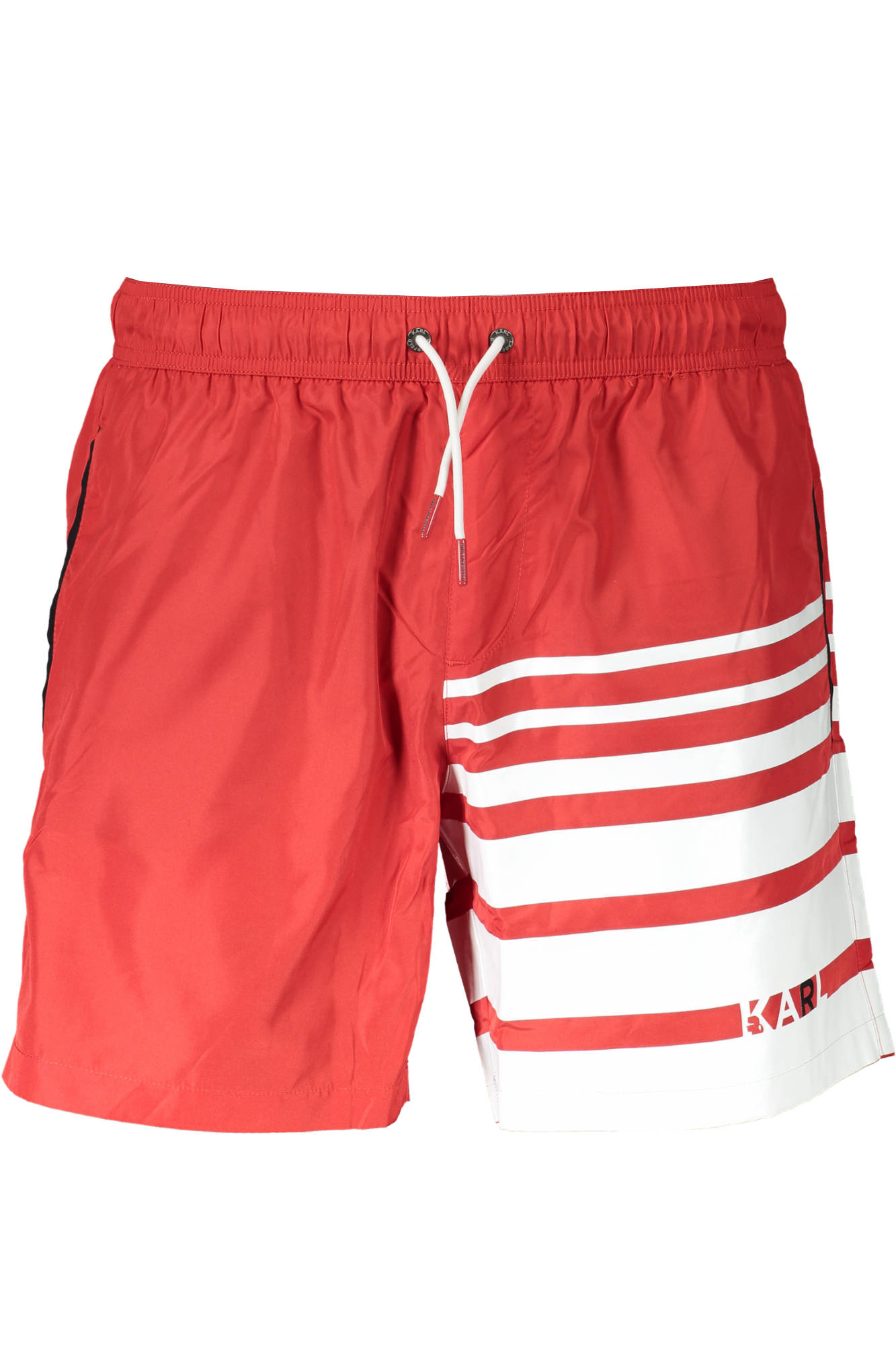 Produkt: Pánský | Typ: Plavky