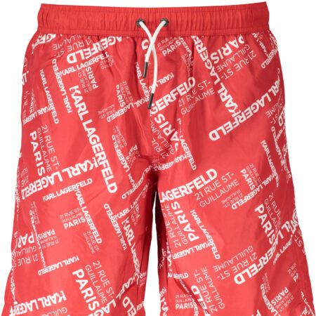 Produkt: Pánský  | Typ: Plavky